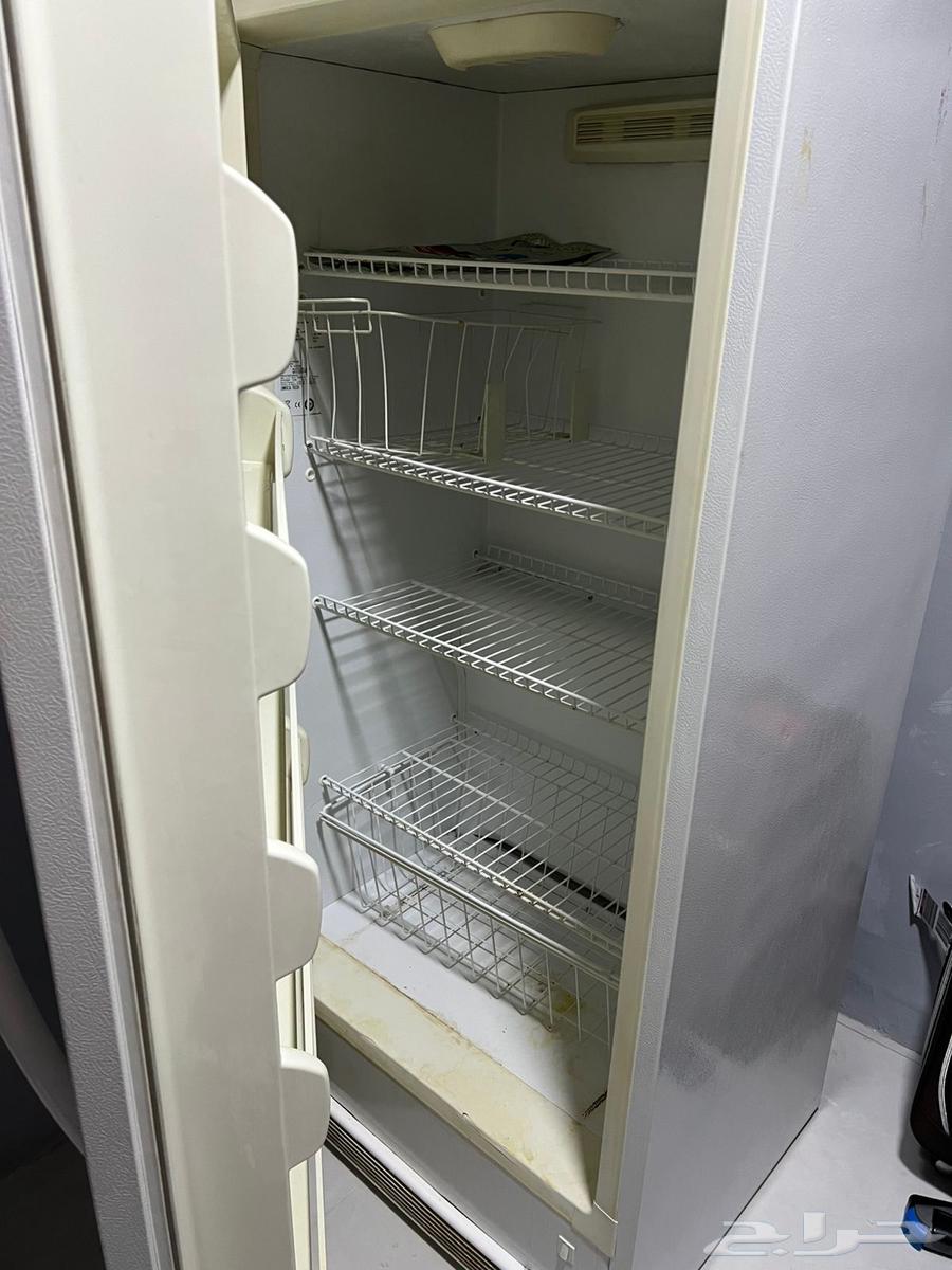 Excellent condition refrigerator63657328248066112