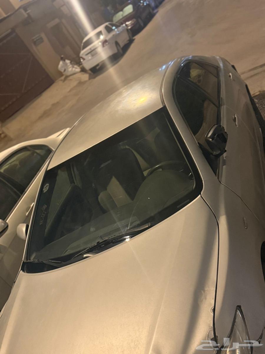 Camry for sale, for parts only63699265642754114