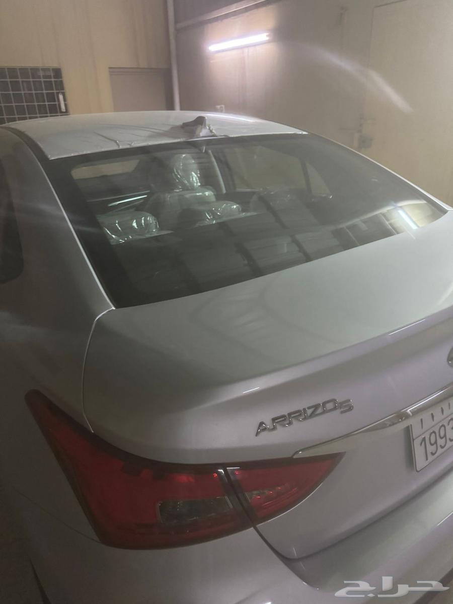2025 Model, traveled 3 thousand, has a small dent in the door63699278655617111