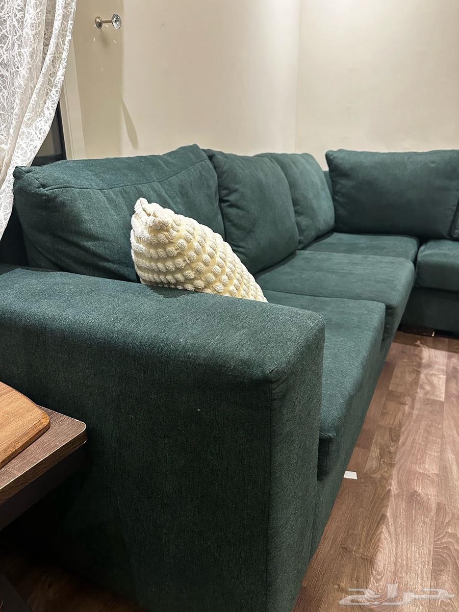 كنب63657501464321112