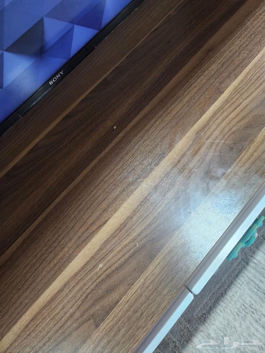 TV table with storage units63655622192258113