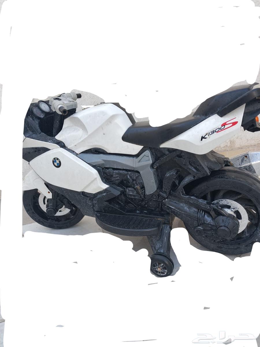 Medium-sized children's toy K1300S63655710560642112