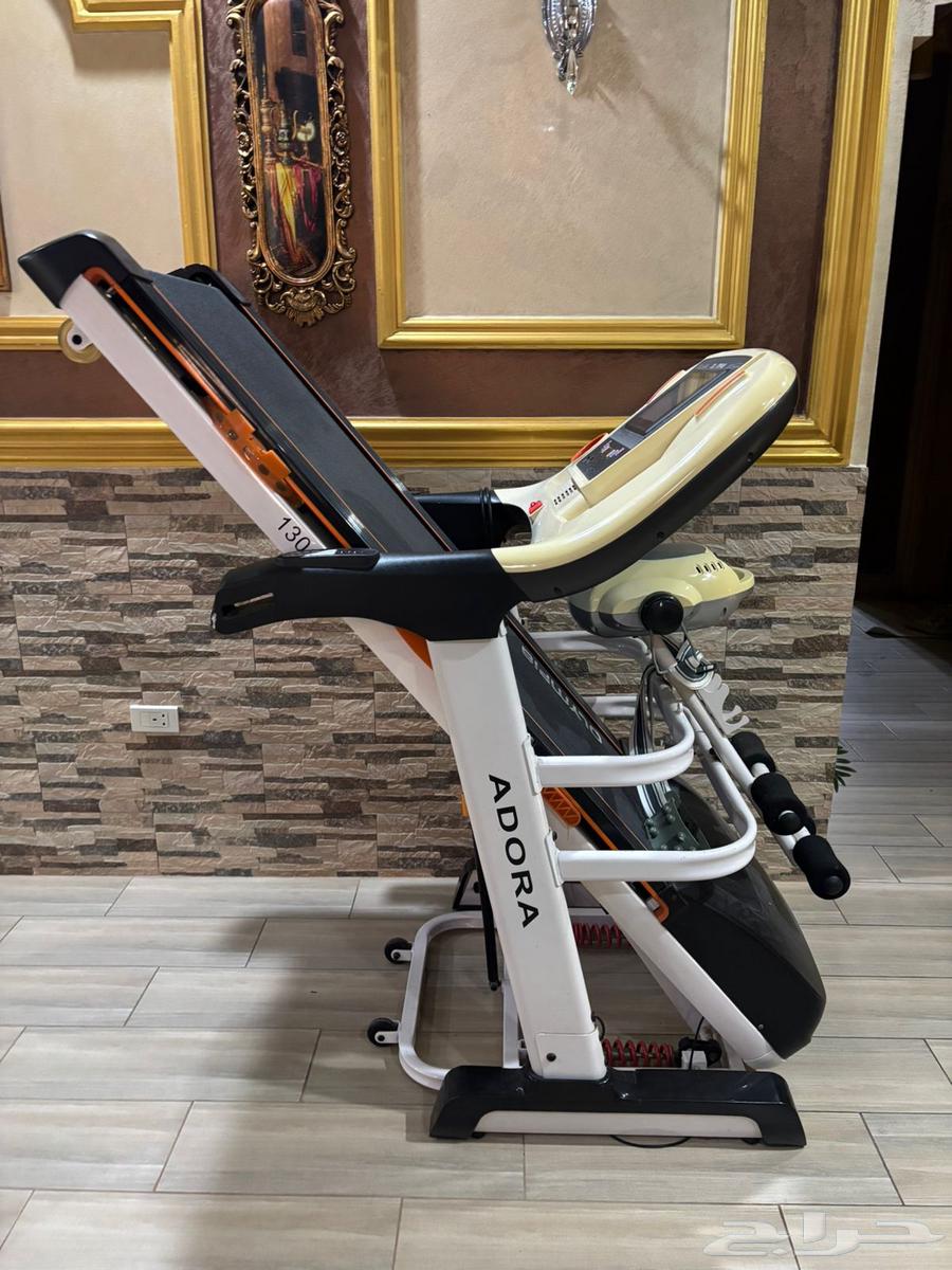 Treadmill for sports, fat-burning machine63655712140418112