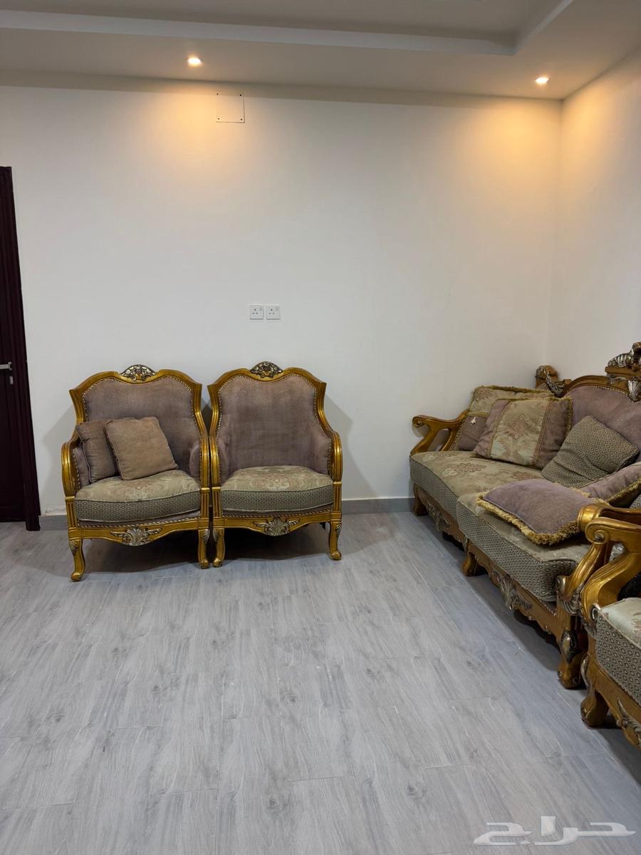 كنب مغربي للبيع63667538984065113