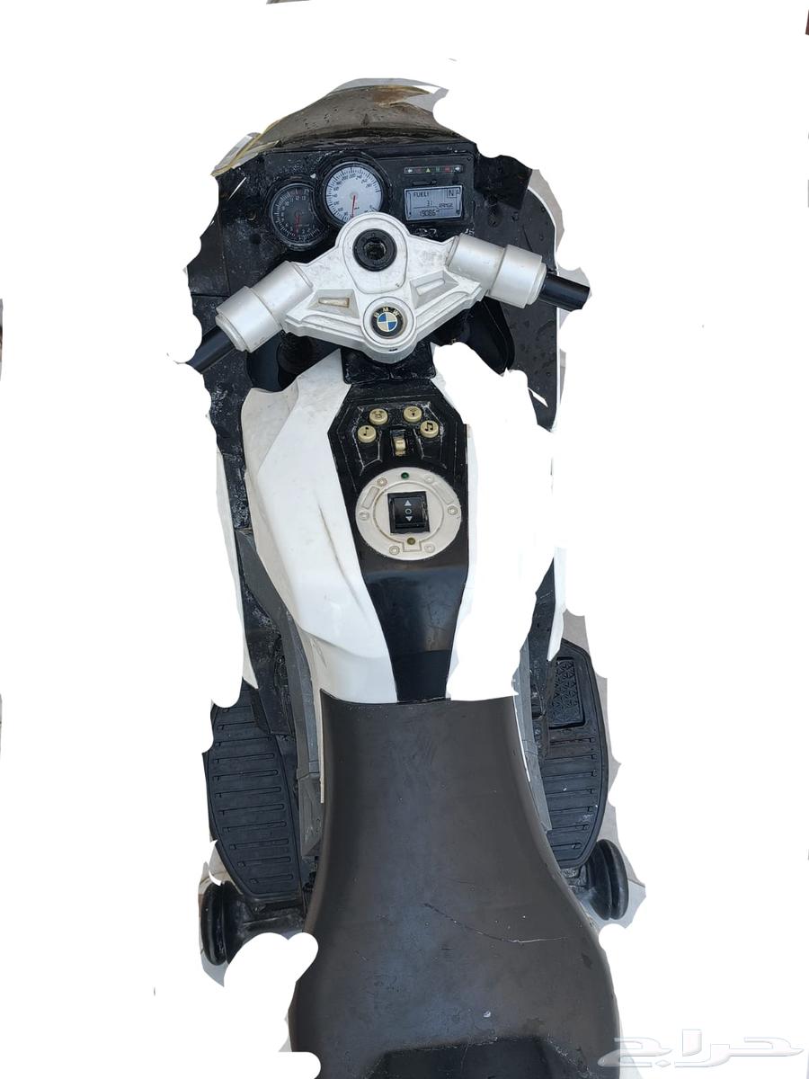 Medium-sized children's toy K1300S63655710560642110