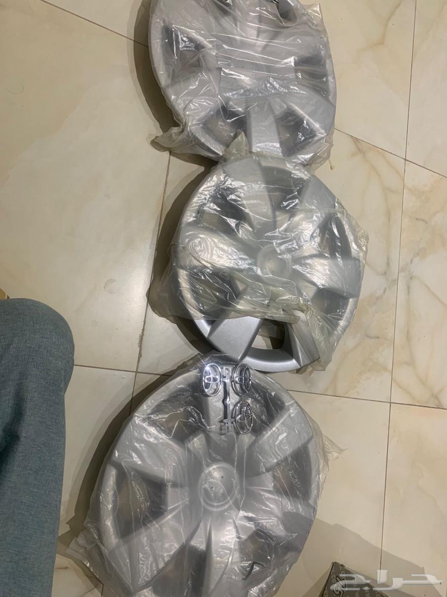 طيس هايلكس63699590811138112
