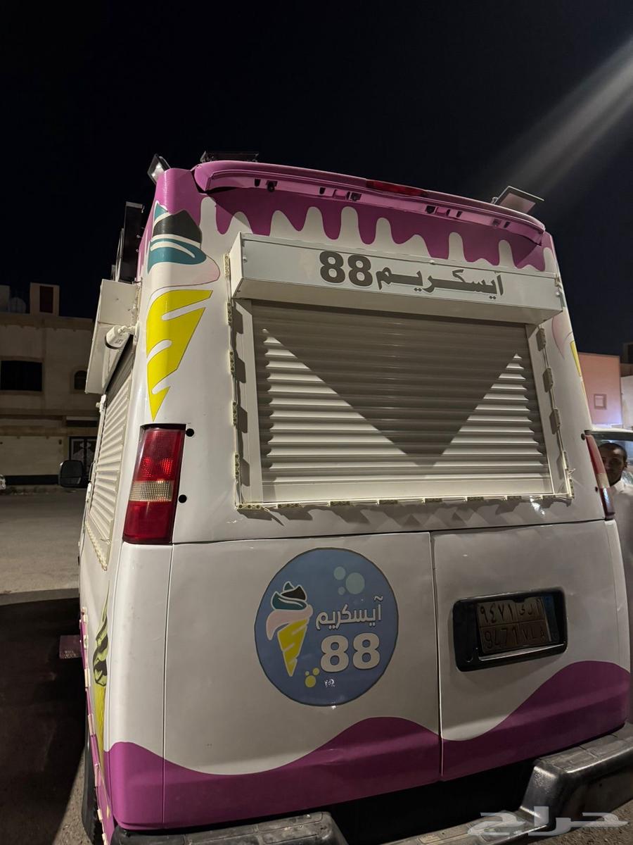 فان شفر موديل 200863700064565891114
