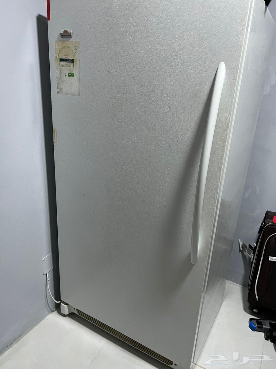 Excellent condition refrigerator63657328248066110