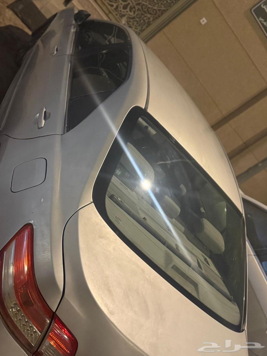 Camry for sale, for parts only63699265642754113