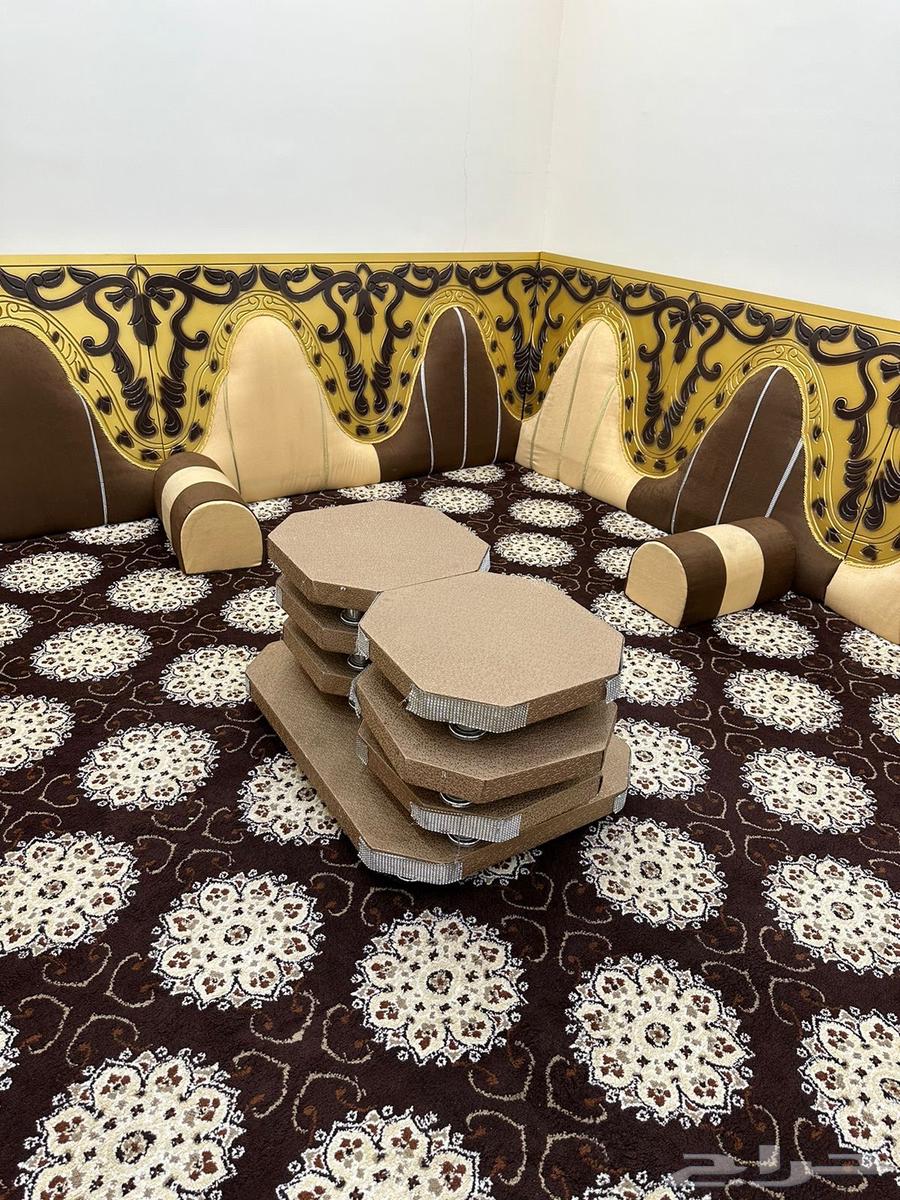 مجلس كامل نظيف63656451776513110