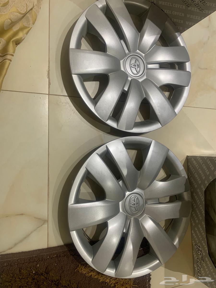 طيس هايلكس63699590811138111