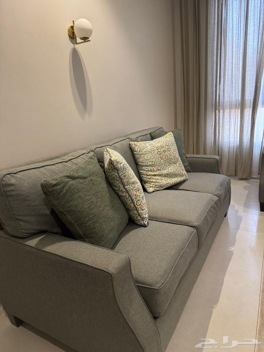كنب سيتي دبليو أبحر الشمالية63655706514689111