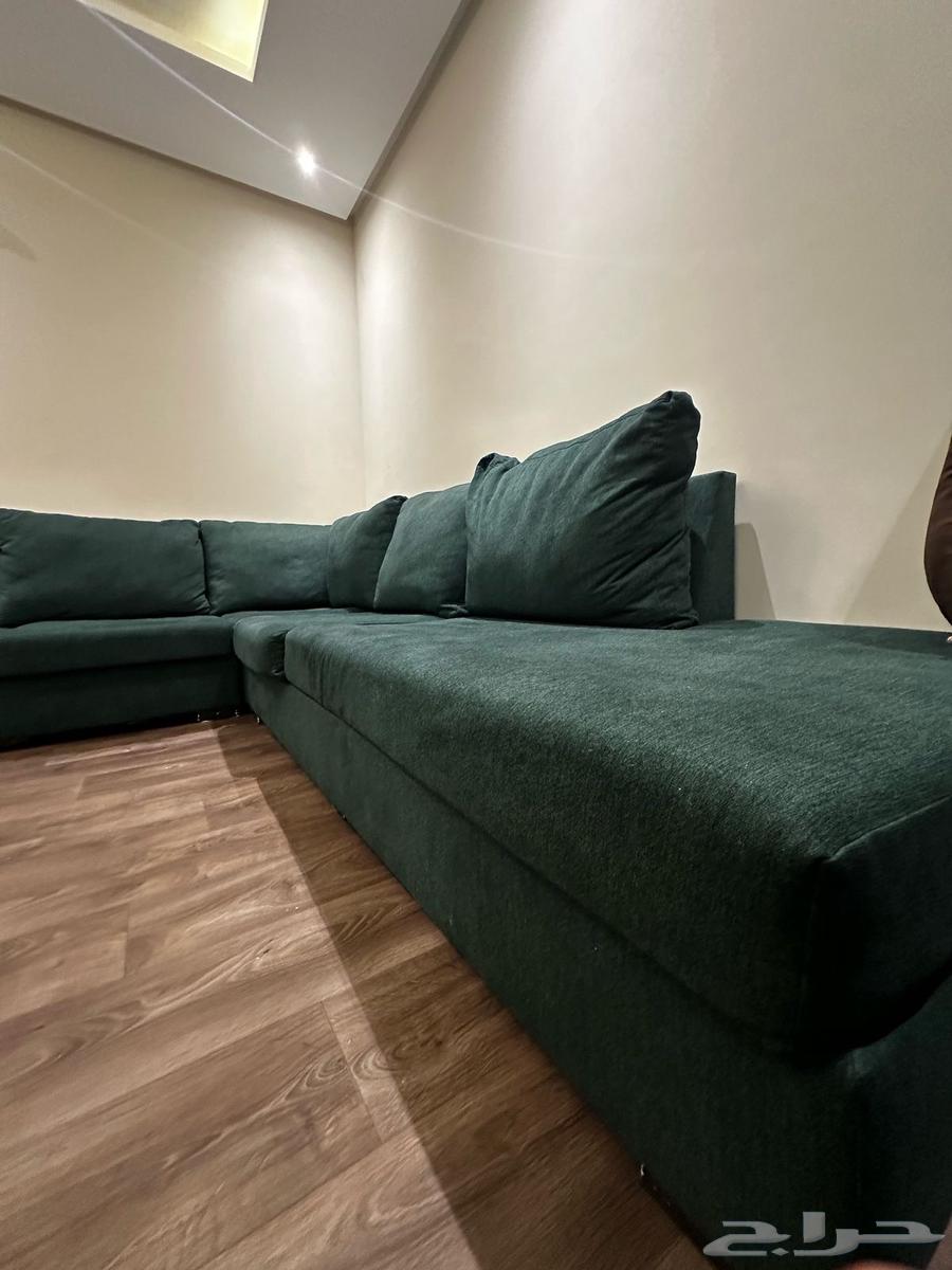 كنب63657501464321111