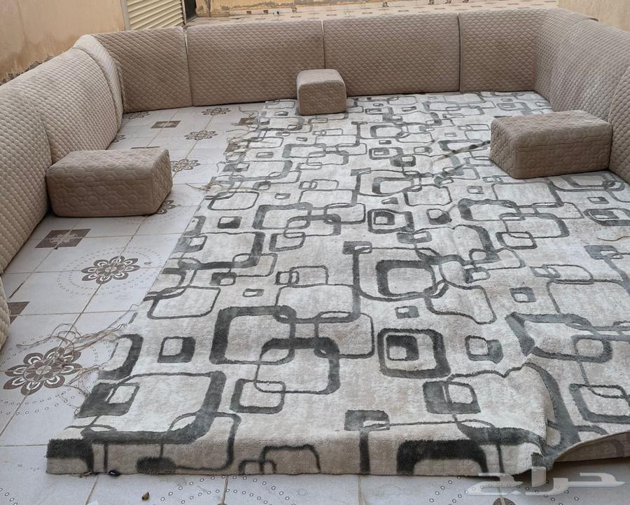 Furniture for sale in Riyadh63656134303618111