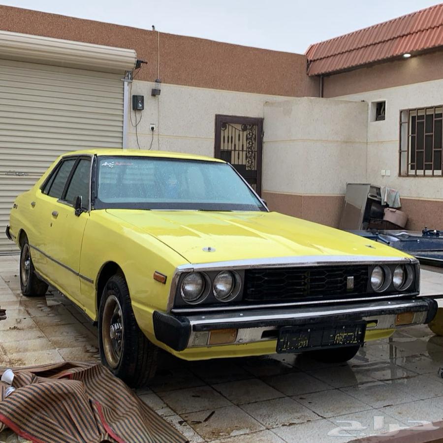 Jiti (Skyline c210 - RB)63699265669250111