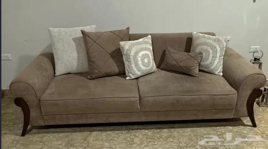Sofa set63656055273219112