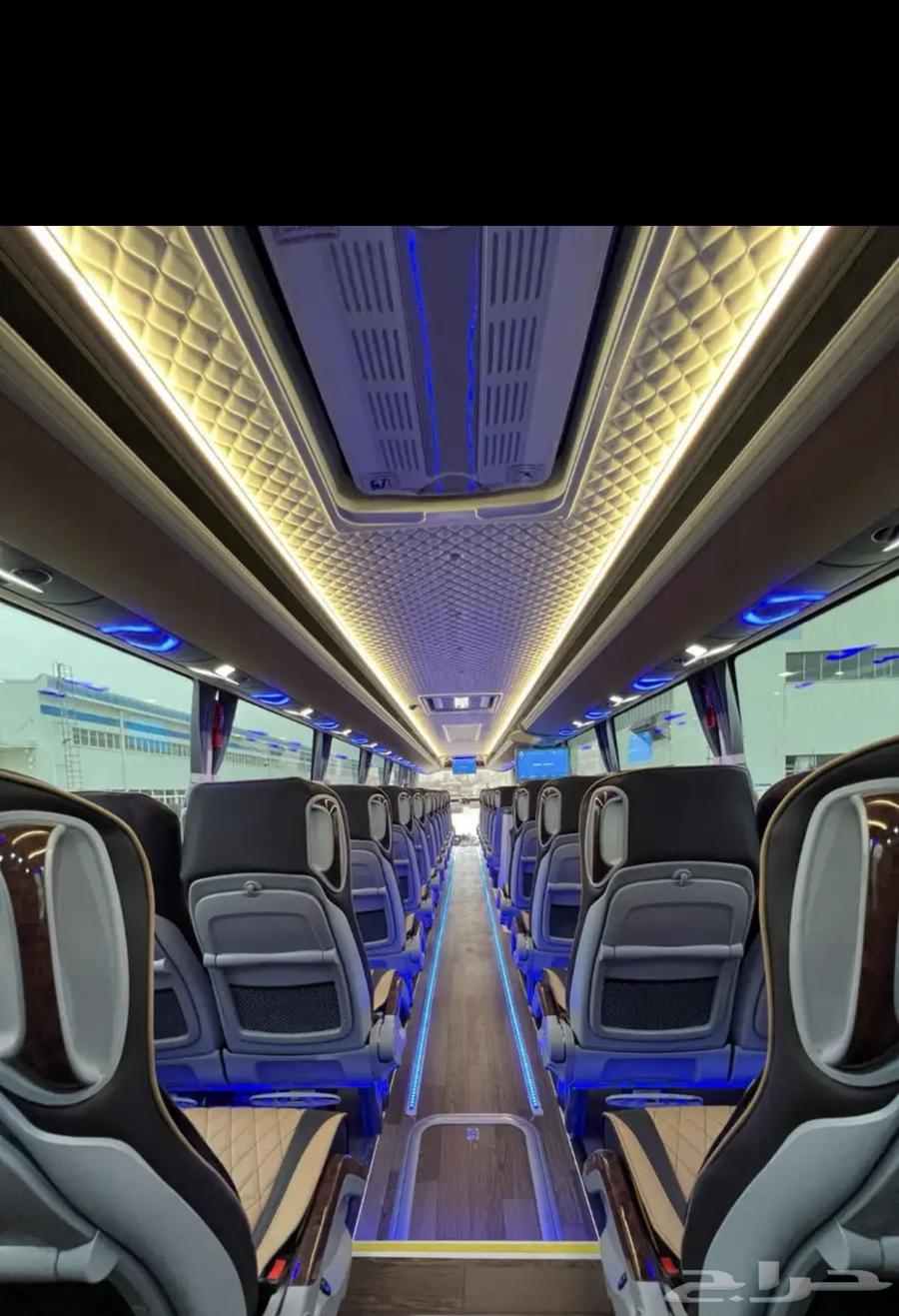 Bus for rent in any direction63699266668675111
