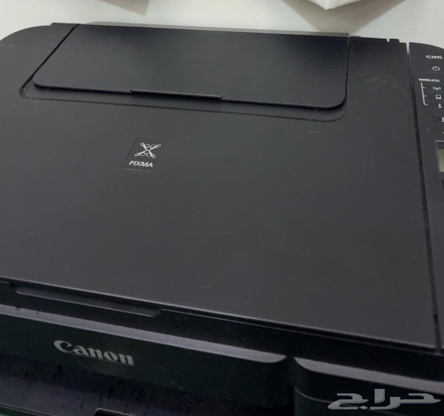 Canon Printer63655618904833110