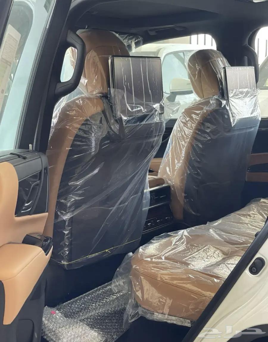 لكزس اصفار سعودي عبداللطيف صادر لوحات63699268662402114