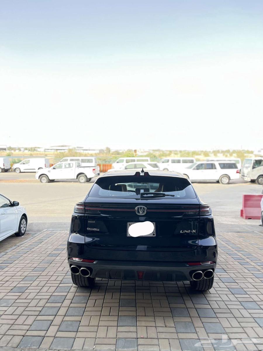 شانجان يوني كي موديل 202363699261114113113