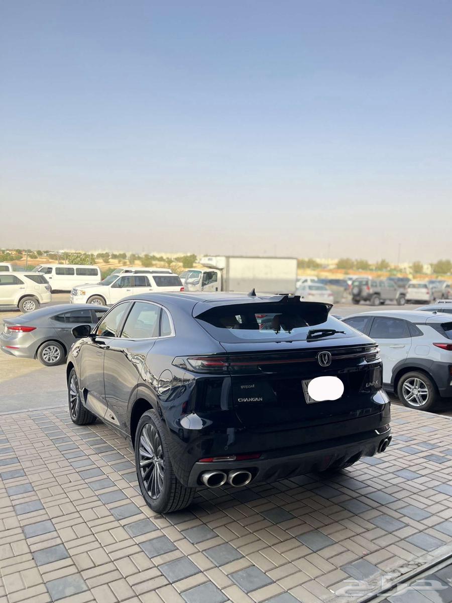 شانجان يوني كي موديل 202363699261114113114