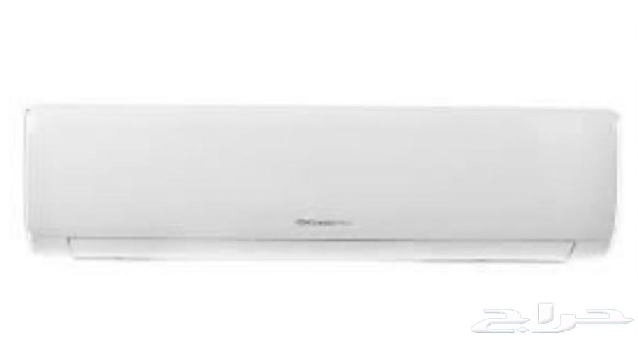 New 1-ton Class Pro air conditioner for sale63655621563906110