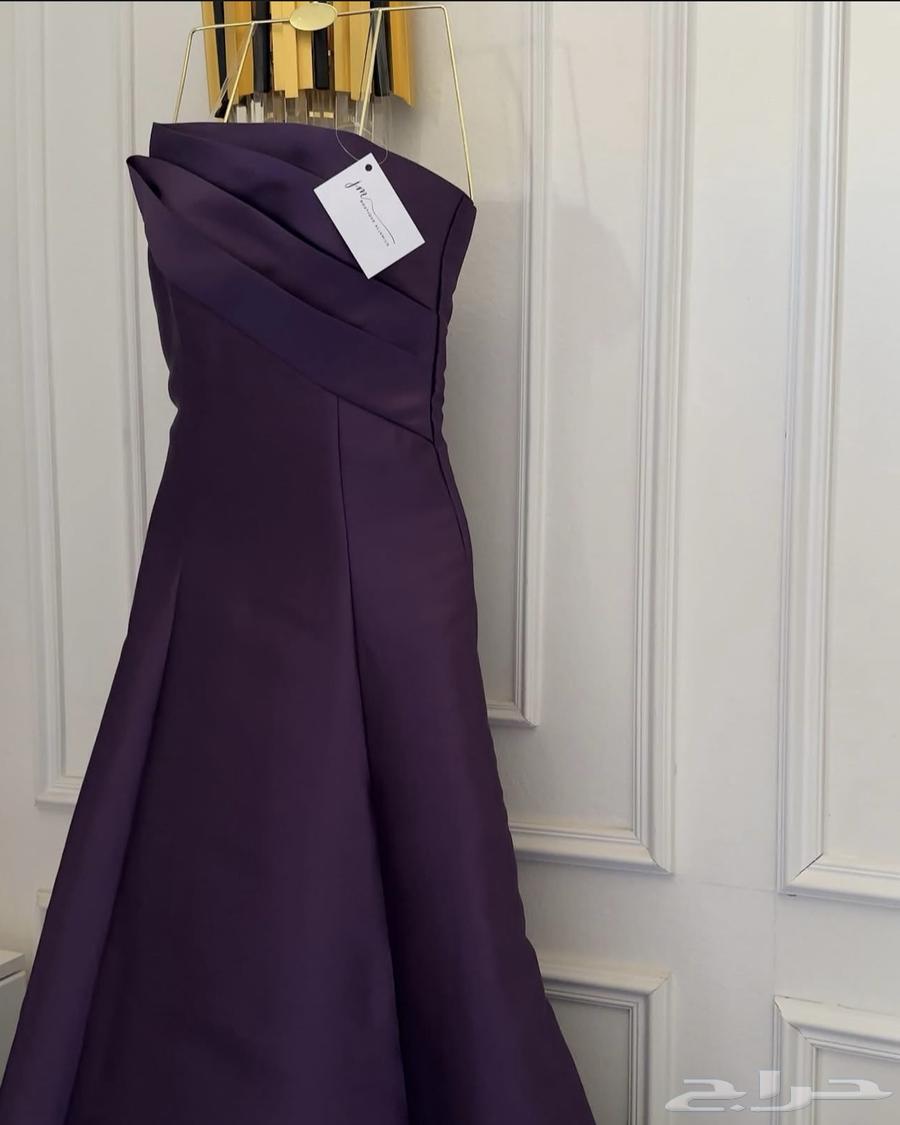 Formal dress from boutique63655619191043113