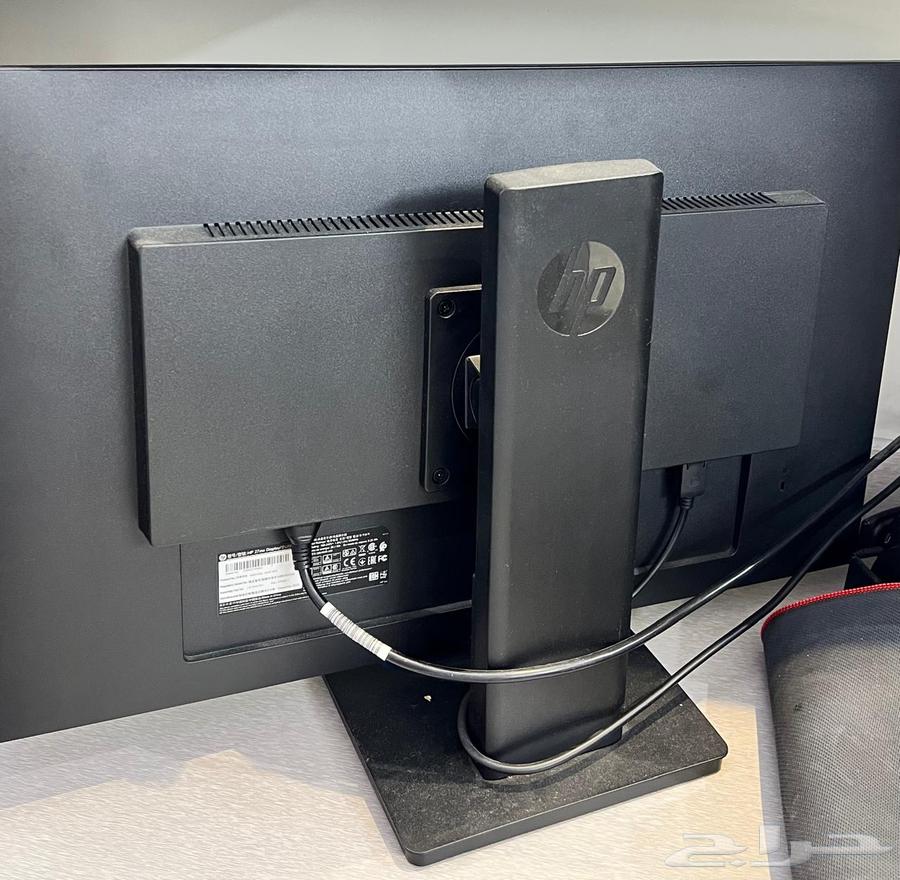شاشة HP63655708820353112