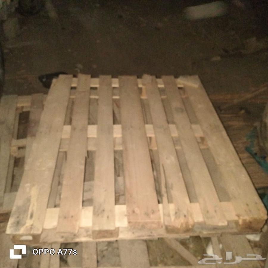 طبالي للبيع63656295504897112
