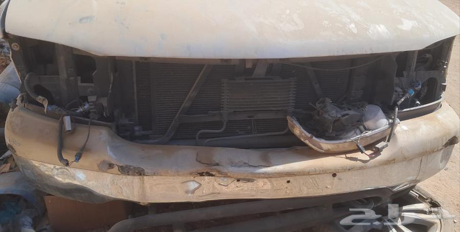 2006 Jeep dismantling, engine transmission replaced, damaged engine63698970798594112