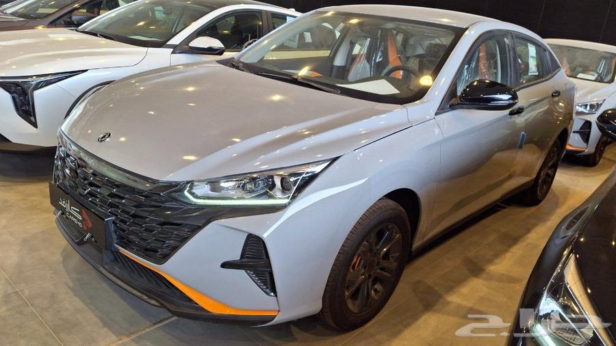 Dongfeng 2025 New Cement Color Get Your Installment Approval63699250729475110