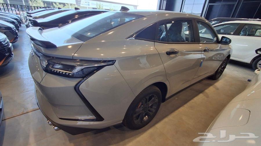 Dongfeng 2025 New Cement Color Get Your Installment Approval63699250729475112
