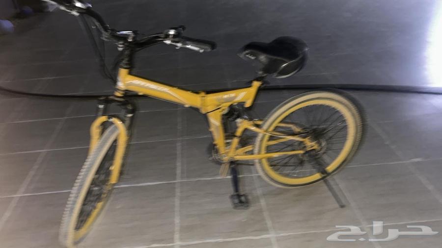 Sports bike for sale63657149852931111