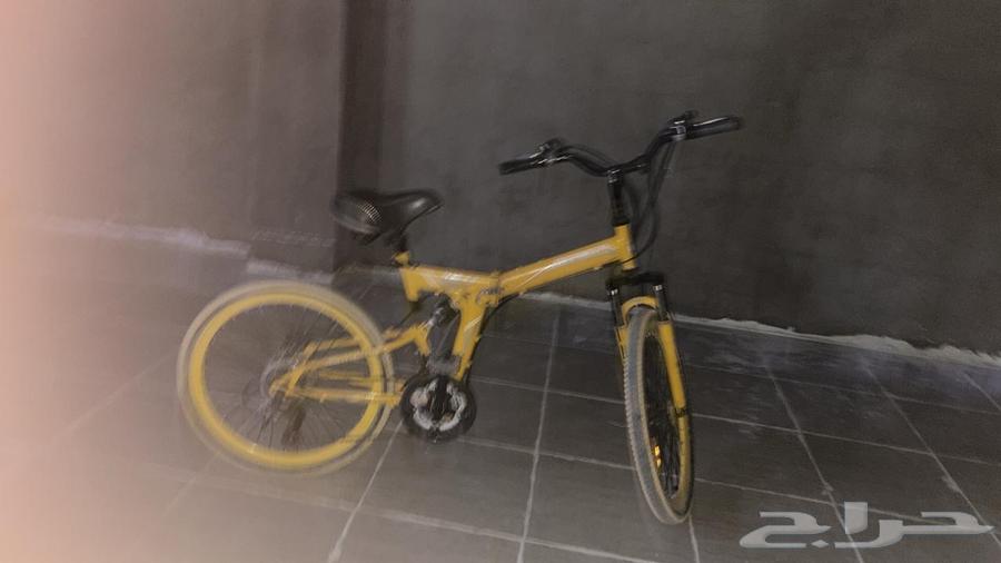 Sports bike for sale63657149852931110