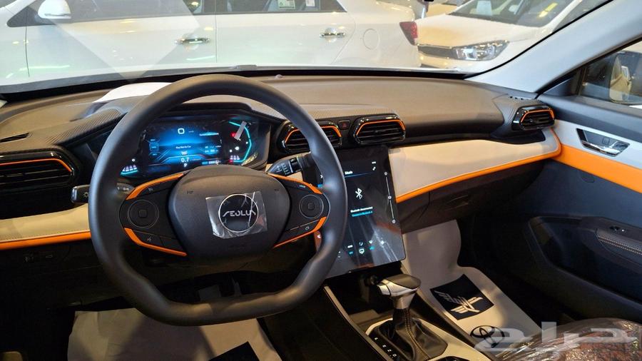 Dongfeng 2025 New Cement Color Get Your Installment Approval63699250729475114