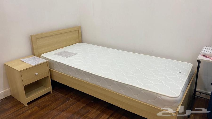 غرفه نوم جديده63657327863810110