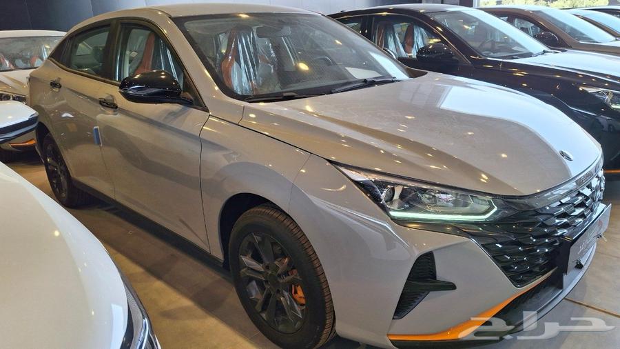 Dongfeng 2025 New Cement Color Get Your Installment Approval63699250729475111