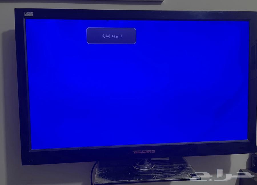 شاشة 42 بوصه full hd للبيع63667536454786110