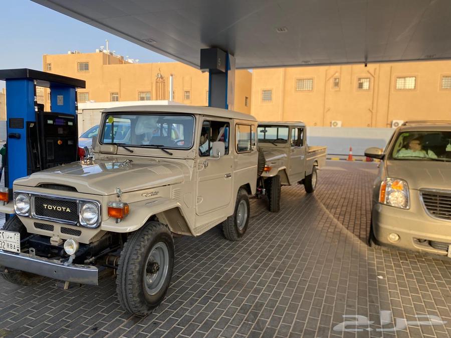 جميع قطع غيار جيب ابوشنب موديل 84 وتحت اصلي وكاله و ياباني63699885925123110