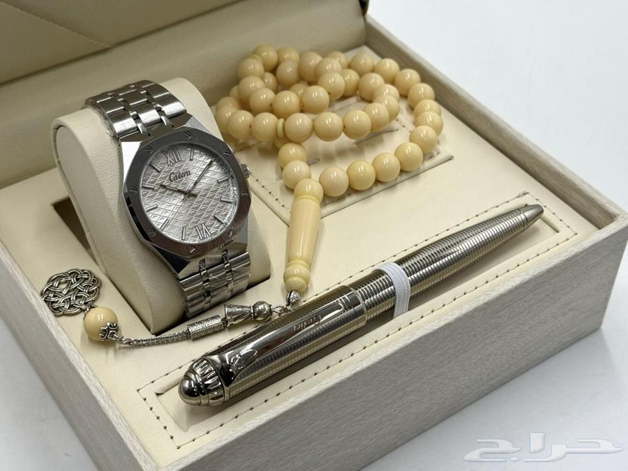 Watches, shoes, and pens at competitive prices63657497840641113