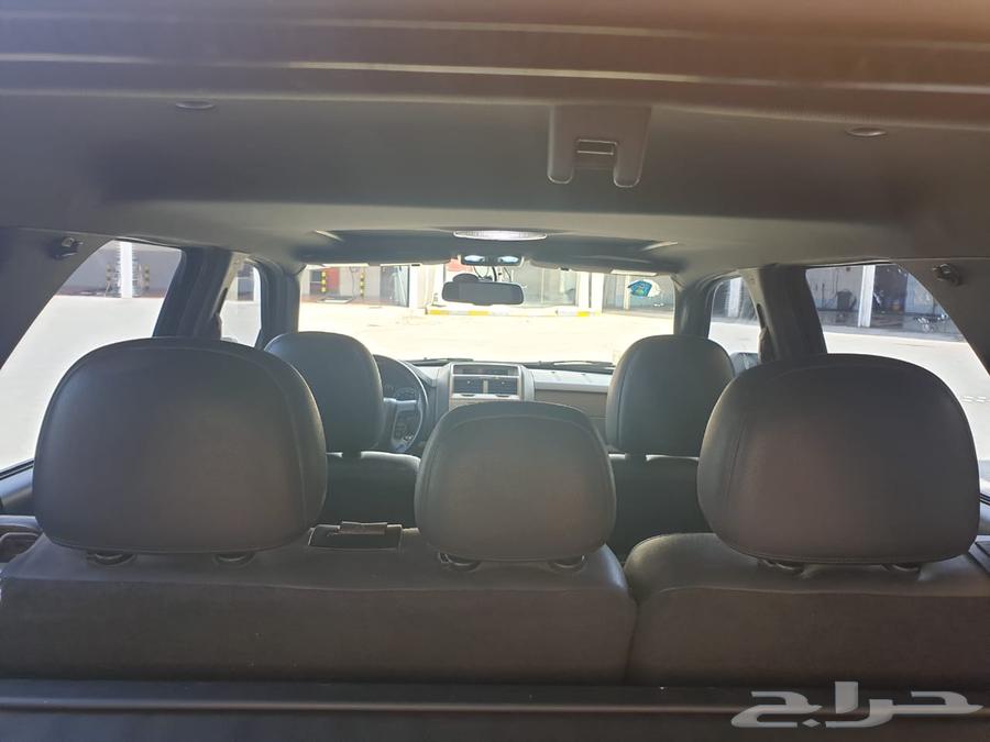 Ford Escape 201263699269290371113