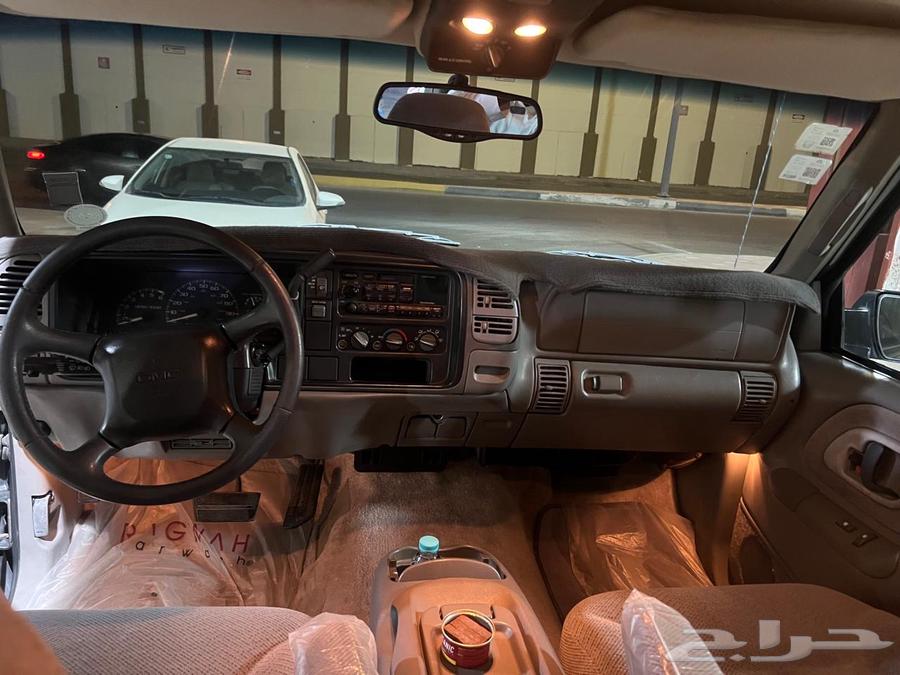 جمس سوبر بان 9963699268157826114
