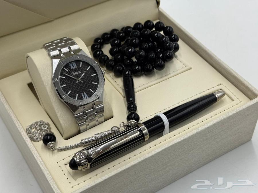 Watches, shoes, and pens at competitive prices63657497840641114