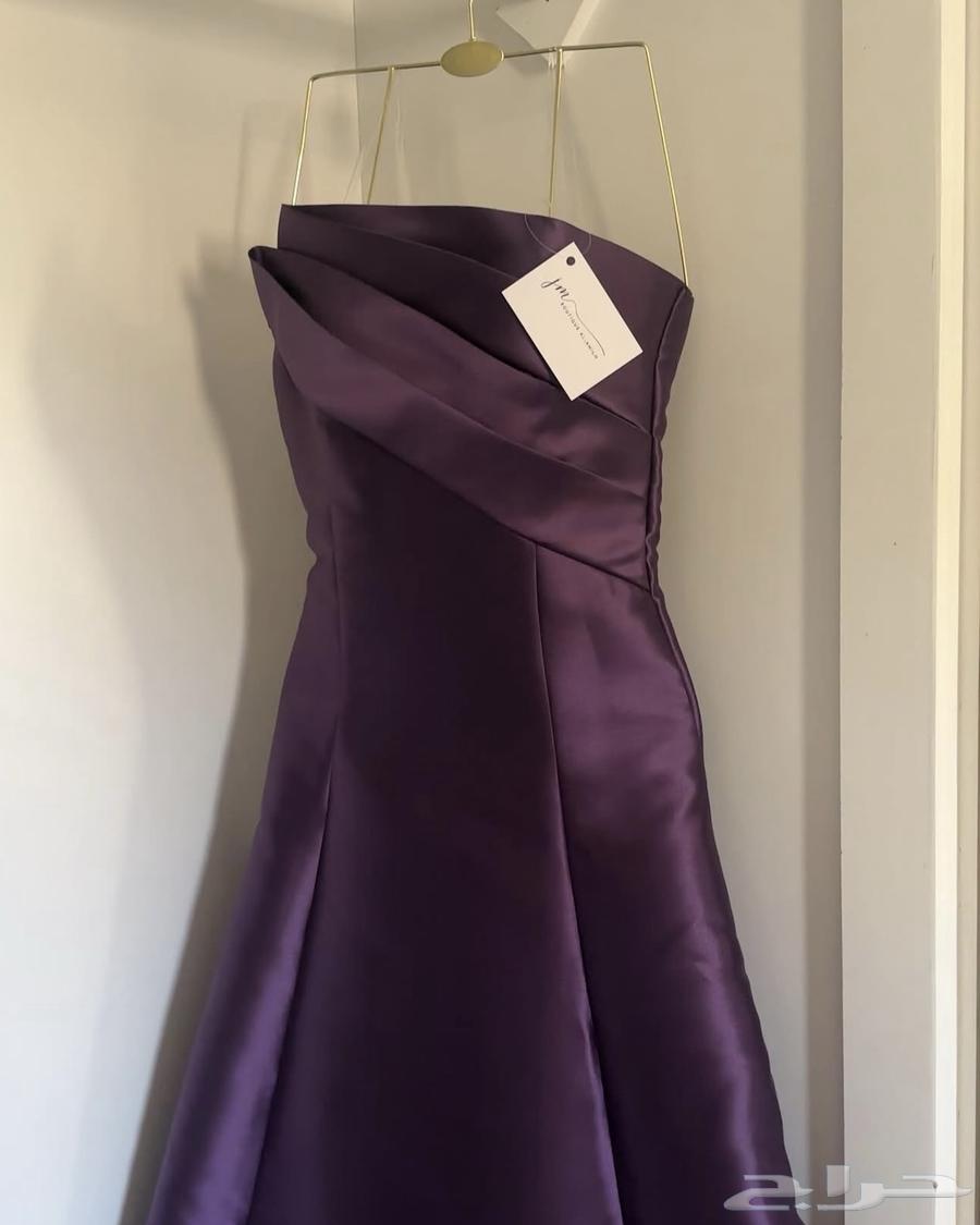 Formal dress from boutique63655619191043111