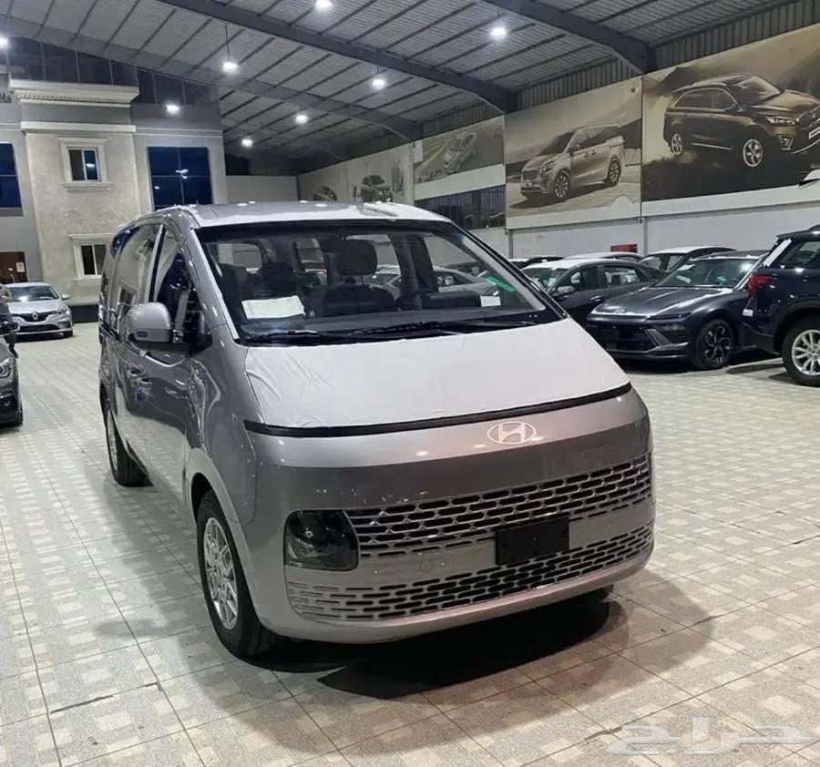 ستارريا لدى معرض العودة 9 راكب 2025 ديزل63699247871490110