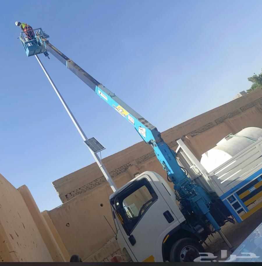 تاجير رافعات شوكيه فوركلفت63699591008770111