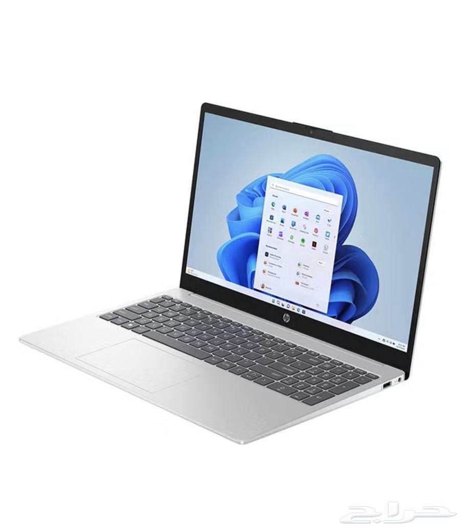 لابتوب اتش بي للبيع63656877477762112