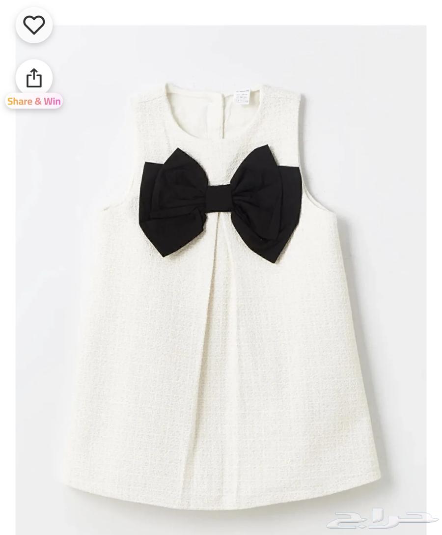 Girls' dress size 6 years and size one year price 10063667538752002110