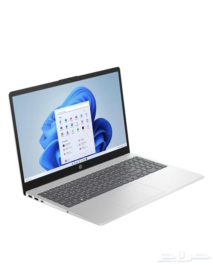 لابتوب اتش بي للبيع63656877477762111