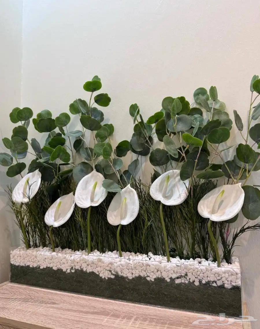 Flower stand for sale63655619640962110